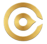 GoldEye Logo